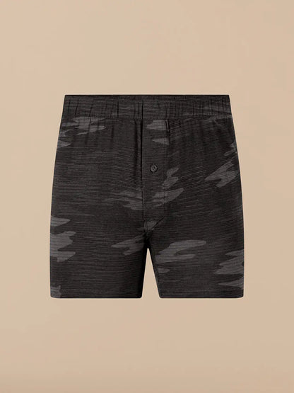 UltraModal™ FeelFree Boxer | Undercover 2.0