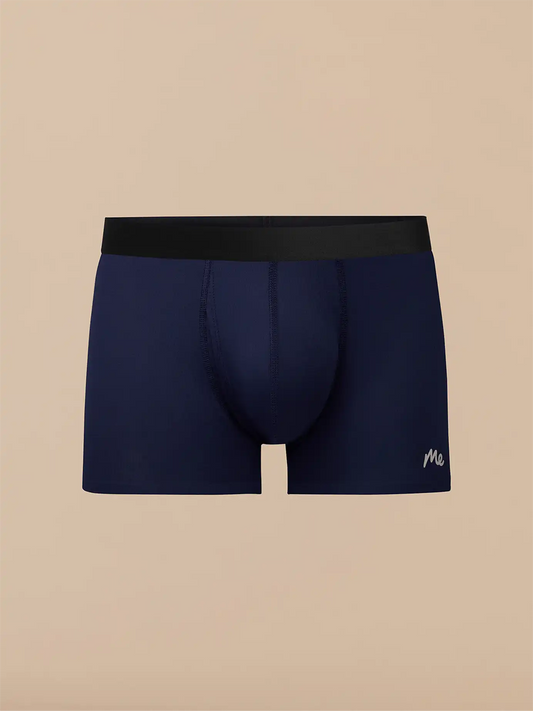 Breathe Trunk | Dark Sapphire