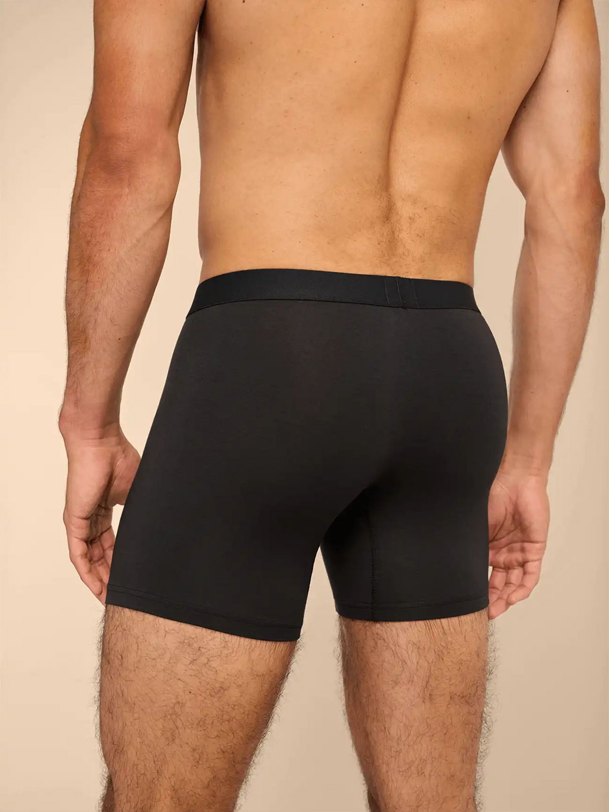 UltraModal™ Messages Boxer Brief | F-IT