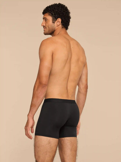 UltraModal™ Messages Boxer Brief | CUTE