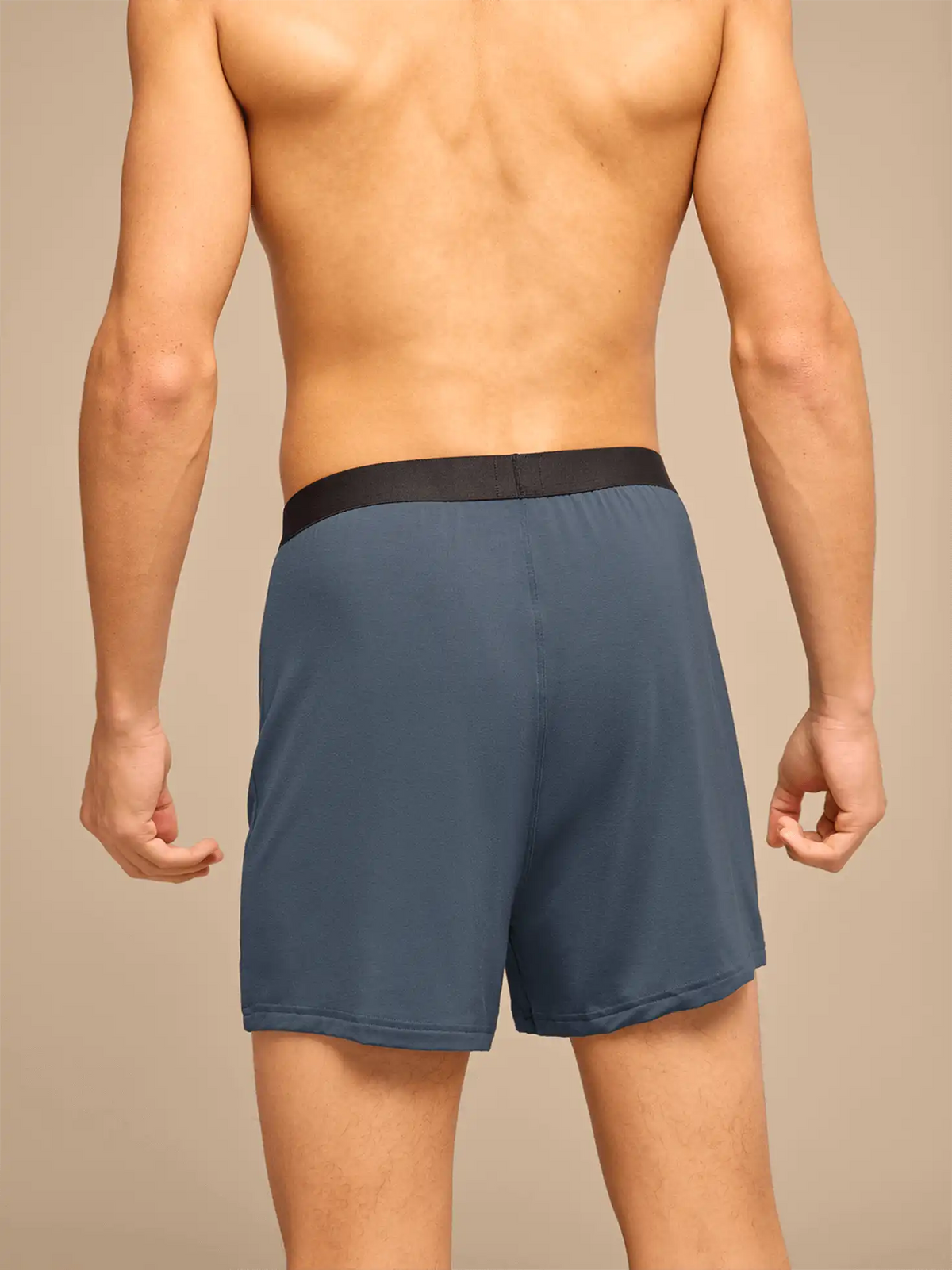 UltraModal™ Core Boxer | Jaws