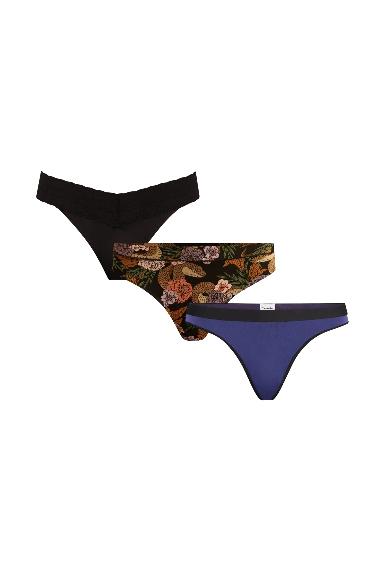 Selected Variant Image