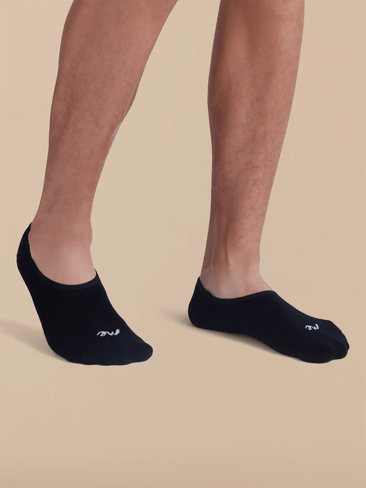 Heritage No Show Sock | Out of This World