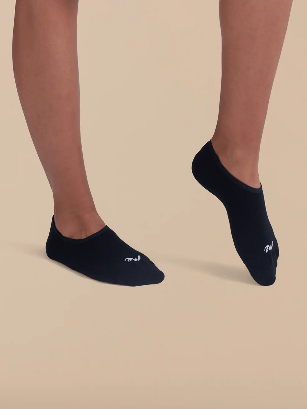 Heritage No Show Sock | Out of This World