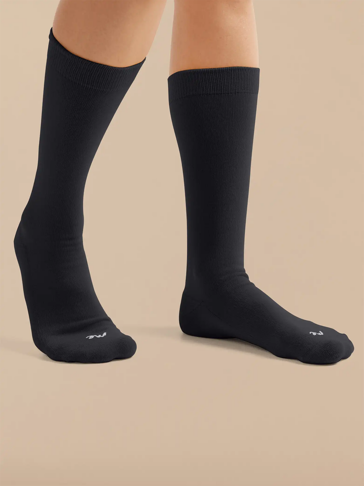 Heritage Crew Sock | C'est Banana