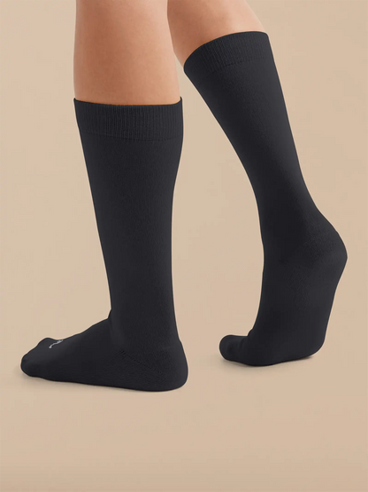 Heritage Crew Sock | C'est Banana