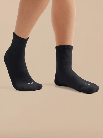 Heritage Quarter Sock | Jurassic Park