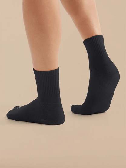 Heritage Quarter Sock | Jurassic Park