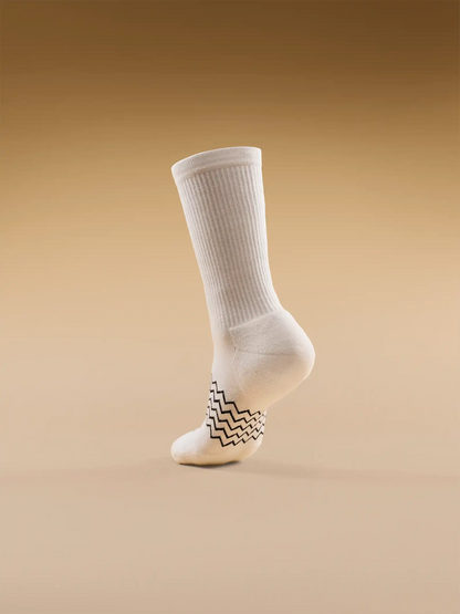Essential Crew Sock | Frisky Business