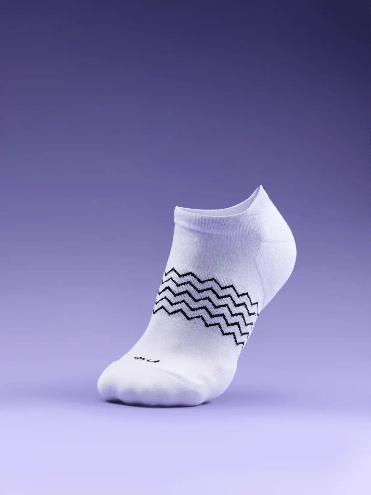 Essential Ankle Sock 3-Pack | Purrfect Pack