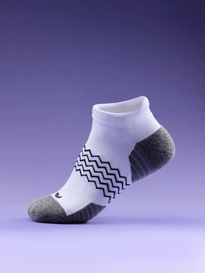 Active Ankle Sock 3-Pack | Astro Shark Pack
