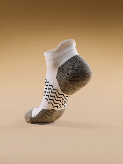 Active Ankle Sock | Undercover