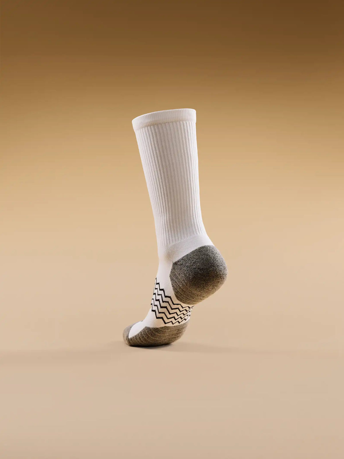 Active Crew Sock | Universe