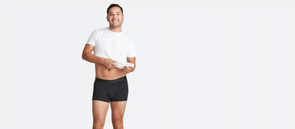 UltraModal™ Core Trunk 10-Pack | Black