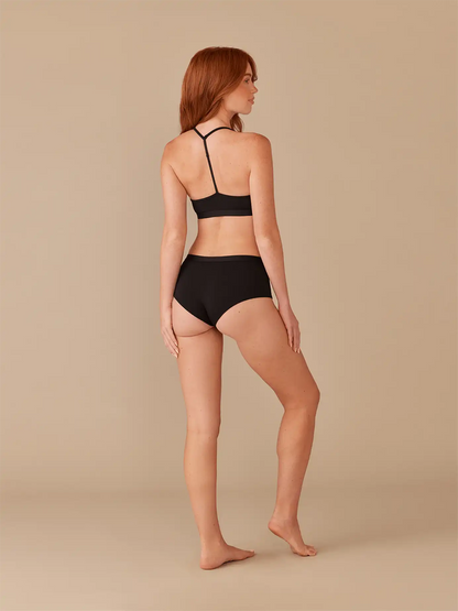 UltraModal™ Core Cheeky Brief | Crazy a Bao You