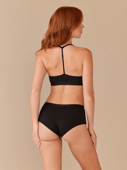 UltraModal™ Core Cheeky Brief | Crazy a Bao You