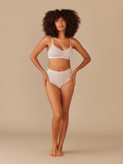 UltraModal™ FeelFree High Waist Cheeky | Explorasaurus