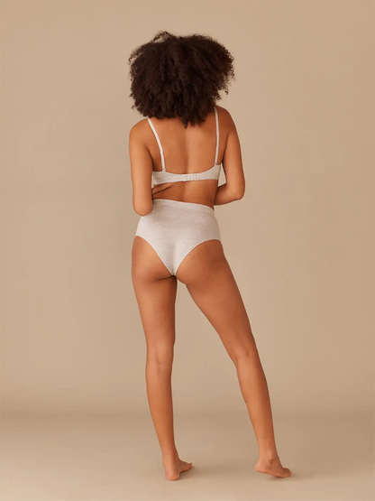UltraModal™ FeelFree High Waist Cheeky | Frisky Business