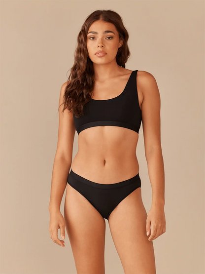 UltraModal™ Core Bikini | Stay Narwly