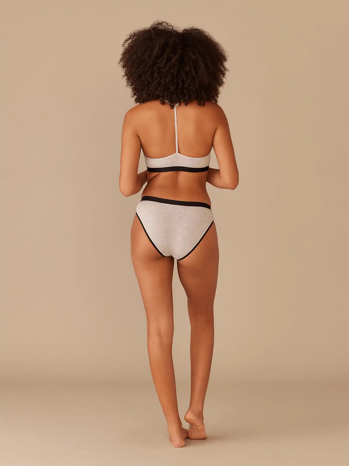 UltraModal™ Core Bikini 3-Pack | Psycheshellic Pack