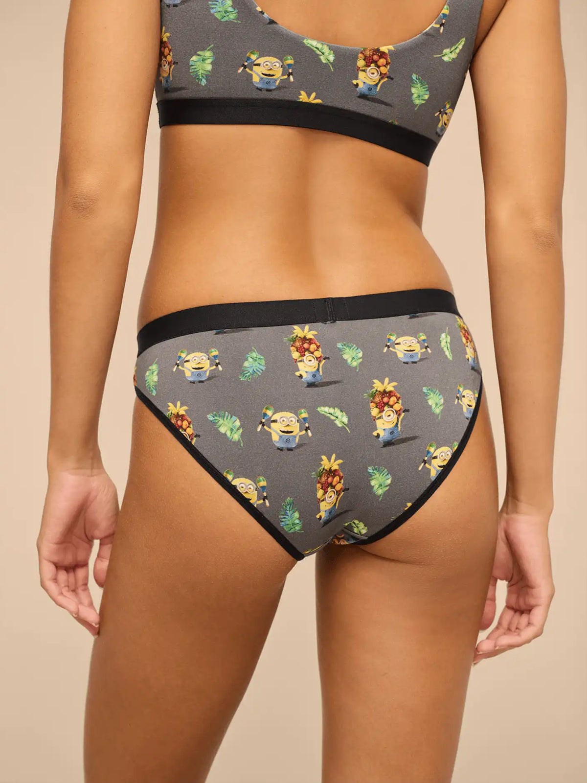 UltraModal™ Core Bikini | Aloha Buddies