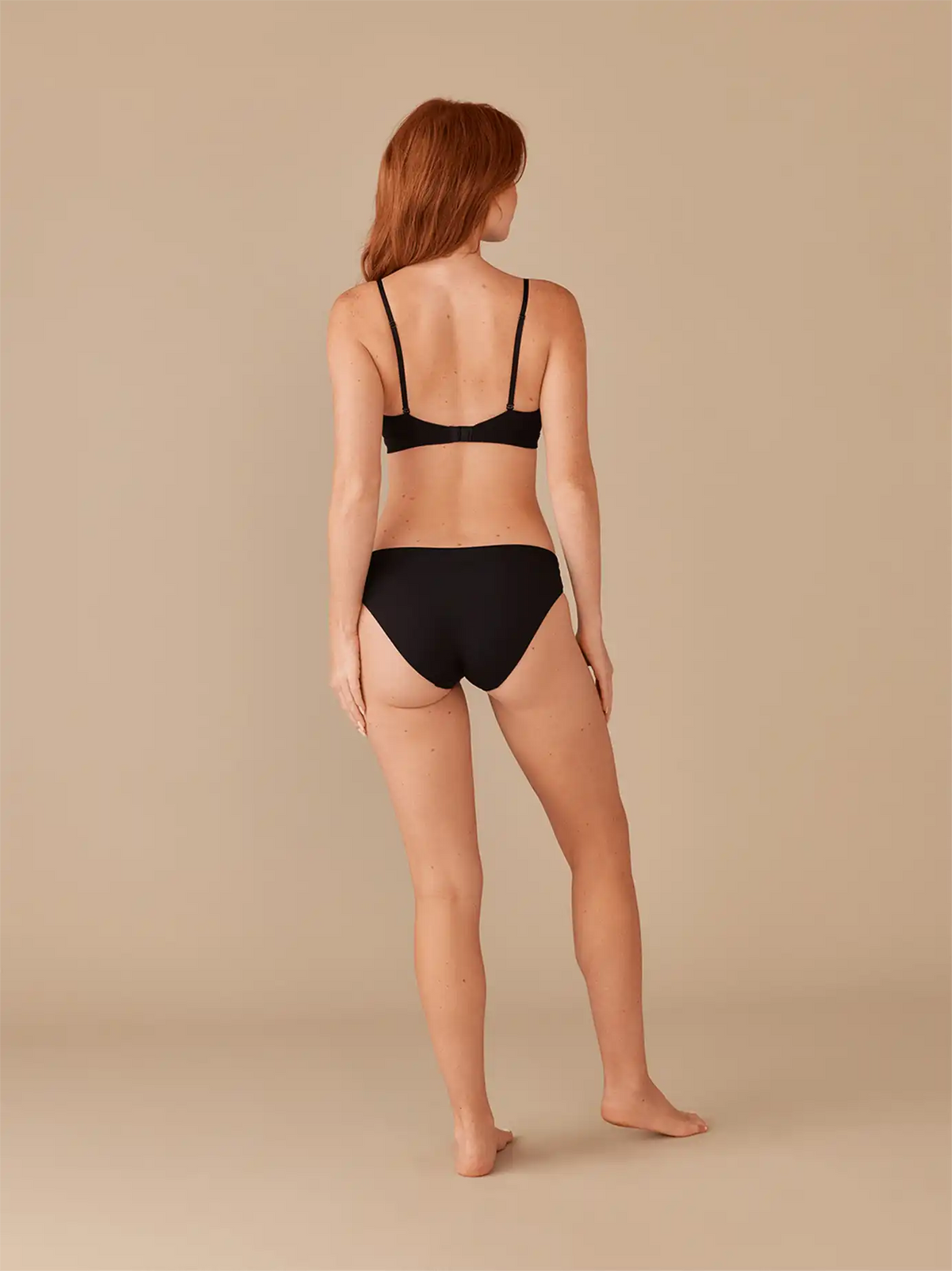 UltraModal™ FeelFree Bikini 6-Pack | Classic Pack