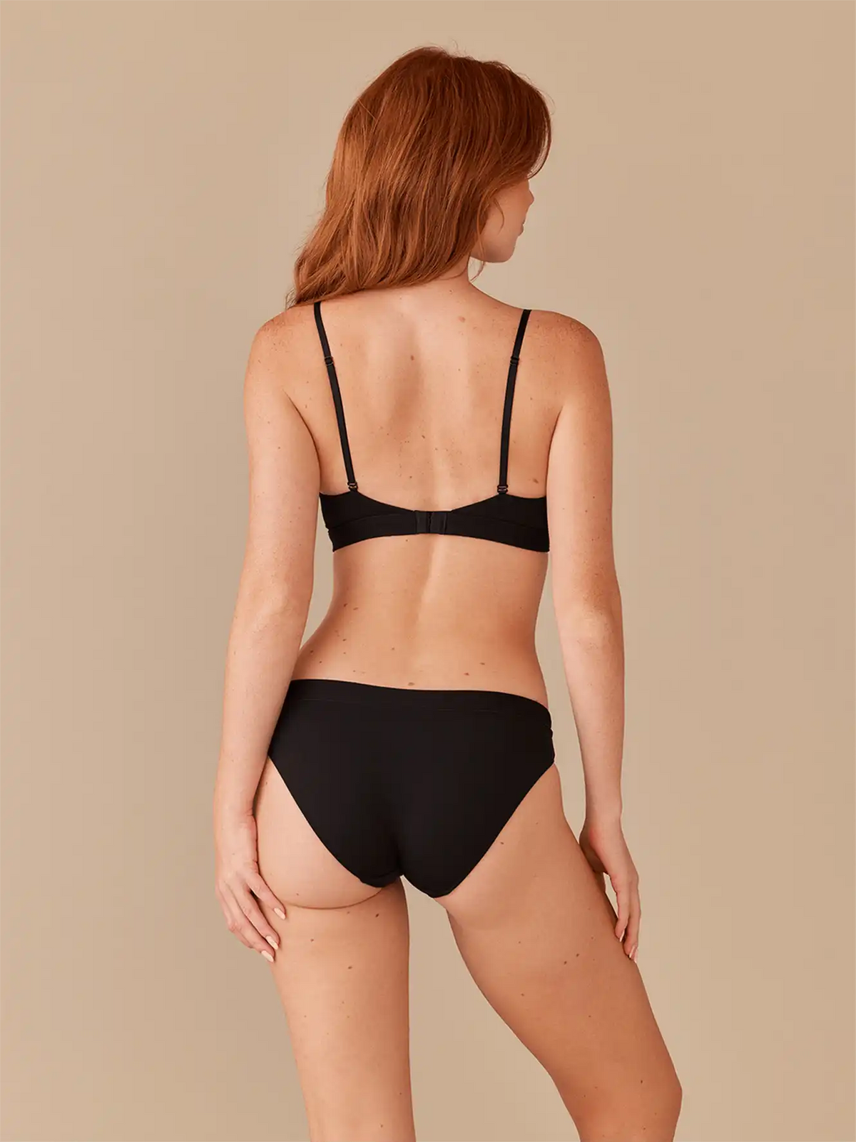 UltraModal™ FeelFree Bikini 6-Pack | Classic Pack