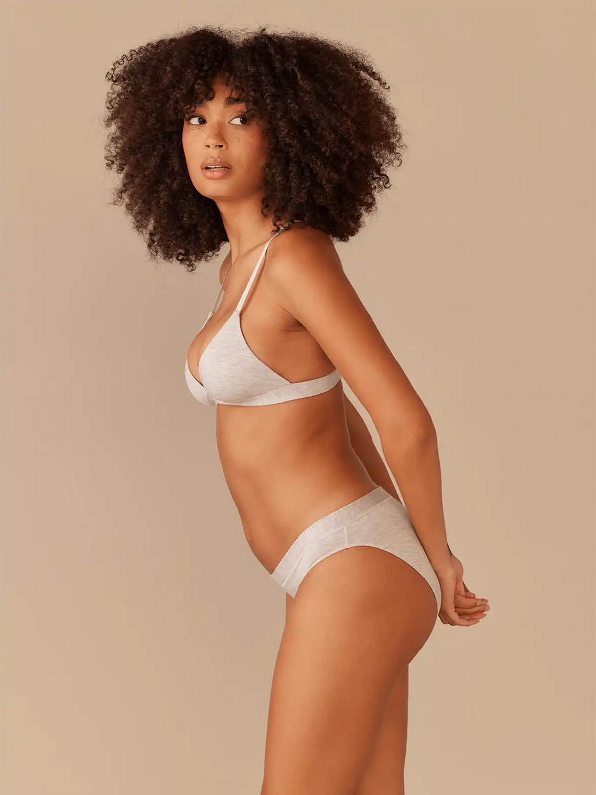 UltraModal™ FeelFree Bikini | Kiss Me