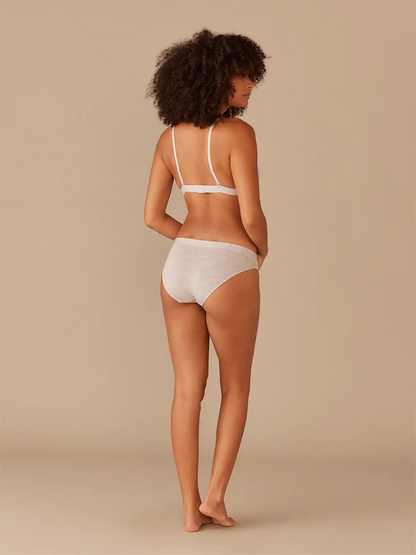 UltraModal™ FeelFree Bikini | Sweet Bloom