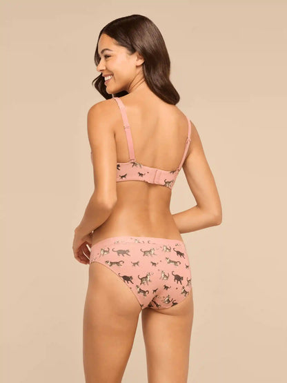 UltraModal™ FeelFree Bikini | Frisky Business