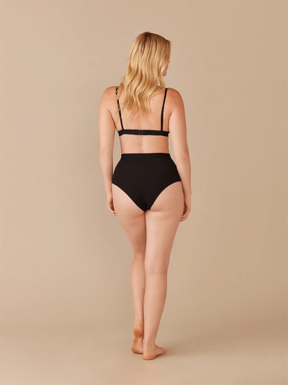 UltraModal™ FeelFree Triangle Bralette 3-Pack | Classic Pack