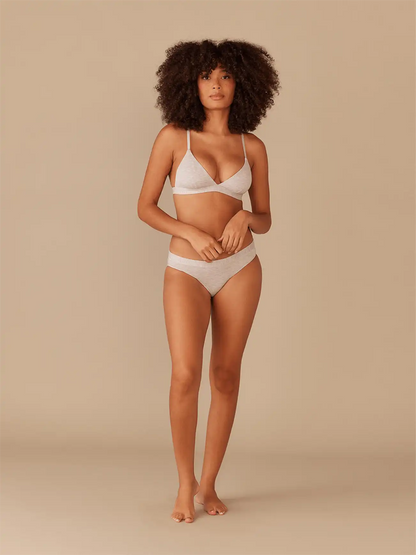 UltraModal™ FeelFree Triangle Bralette | Love is Sweet