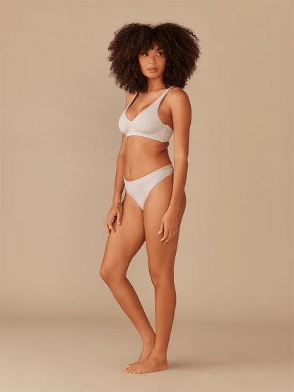 UltraModal™ FeelFree Longline Bralette 3-Pack | Summer Berries Pack
