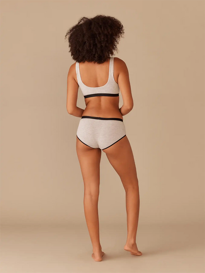 UltraModal™ Core Scoop Bralette 3-Pack | Summer Nights Pack