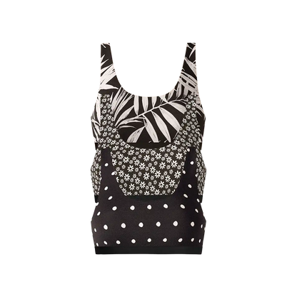 UltraModal™ Core Scoop Bralette 3-Pack | Summer Nights Pack