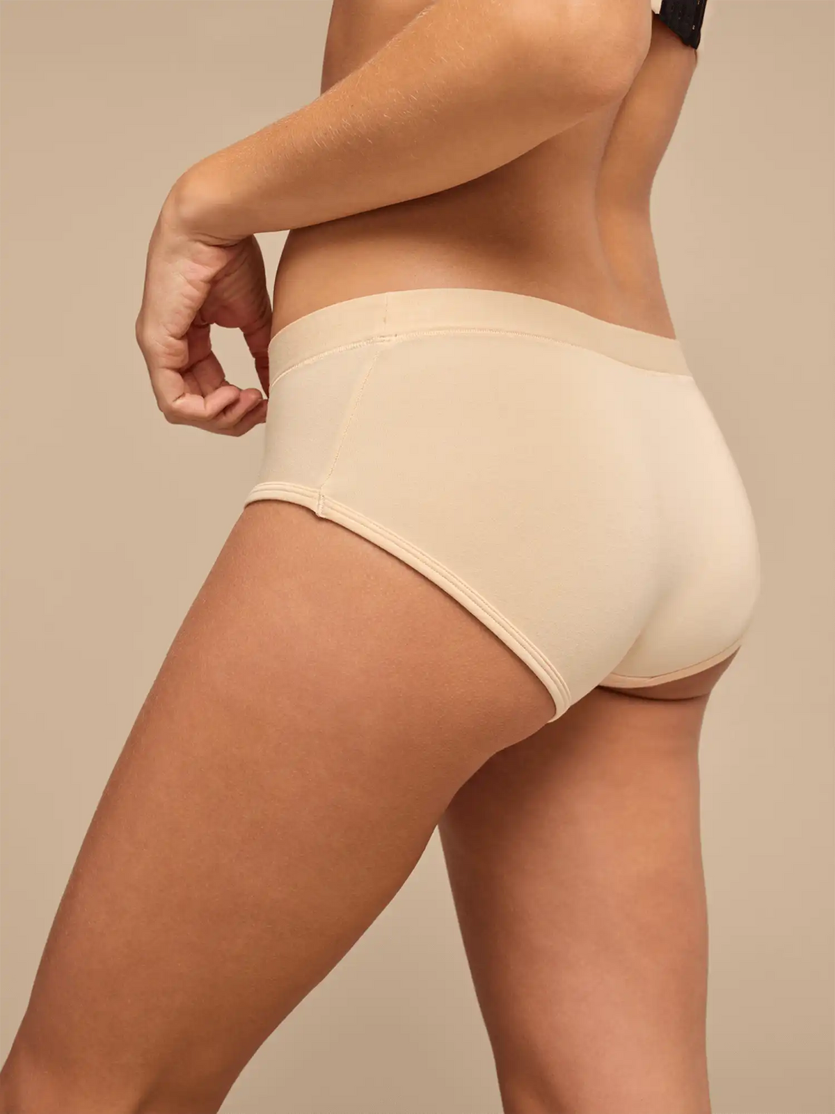 UltraModal™ FeelFree Hipster | Brazilian Sand
