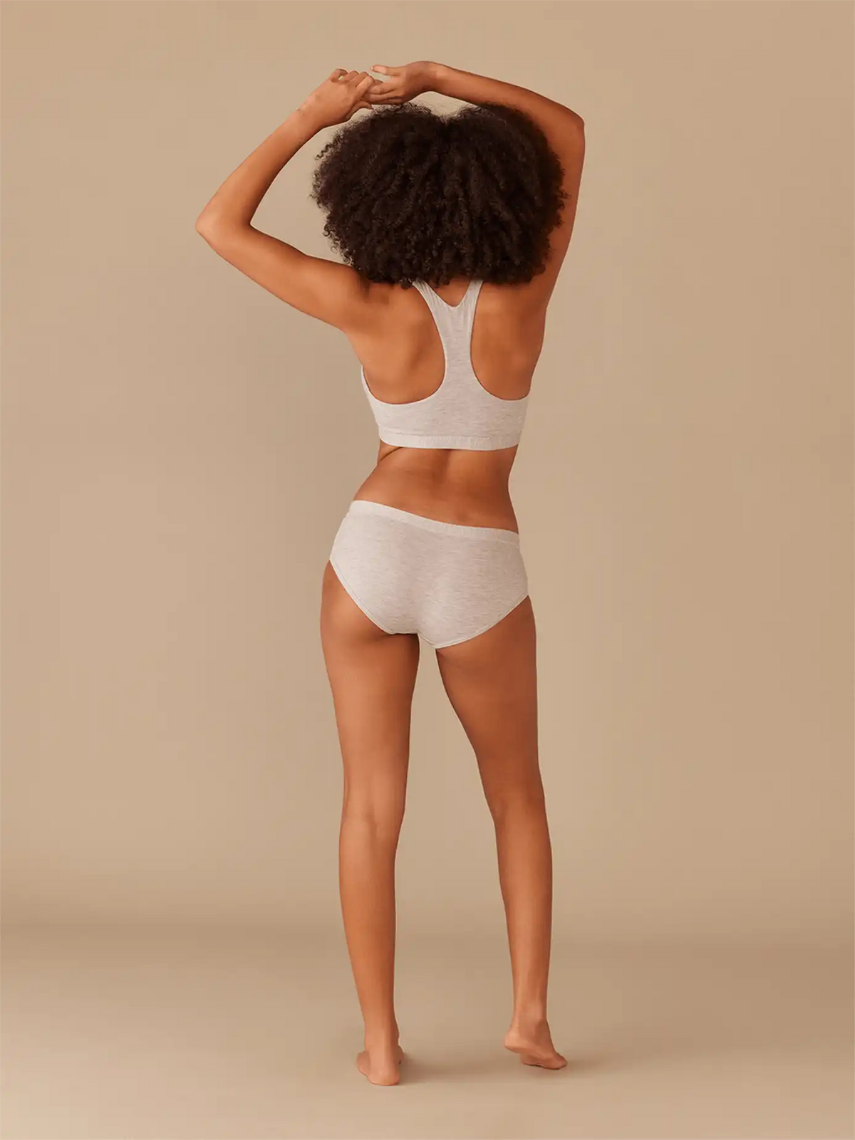 UltraModal™ FeelFree Hipster 3-Pack | Light Classics Pack