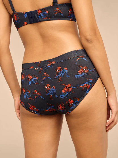 UltraModal™ FeelFree Hipster | Spidey Sense