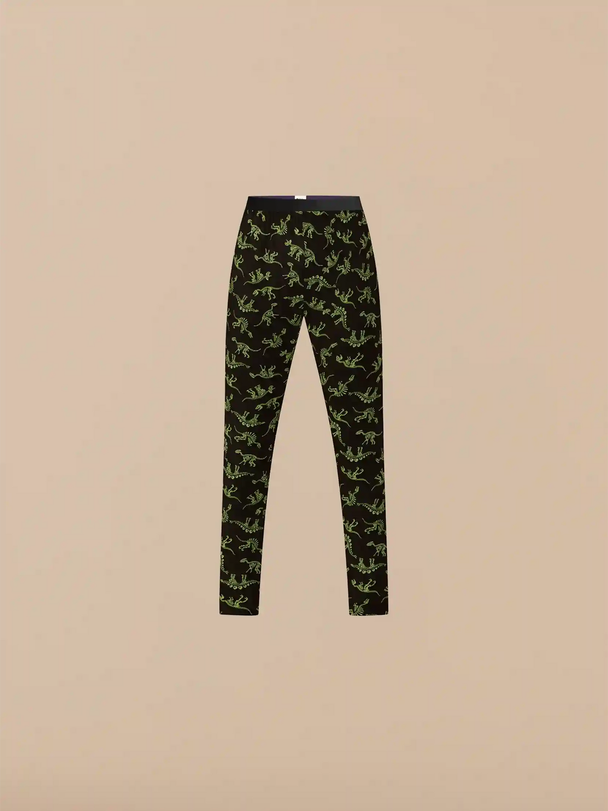 UltraModal™ Lounge Pant - Women's | Electric Dino