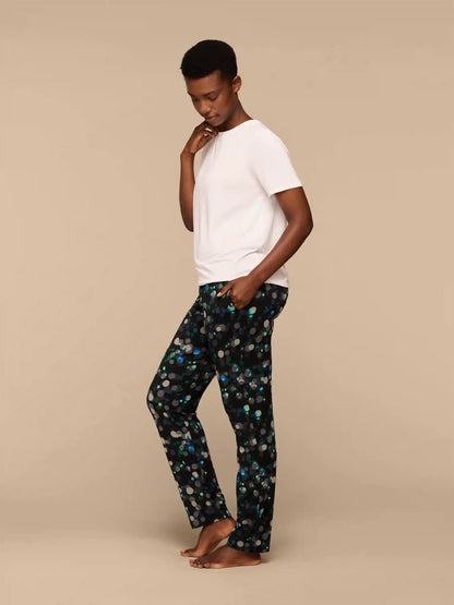 UltraModal™ Lounge Pant - Women's | Twinkle