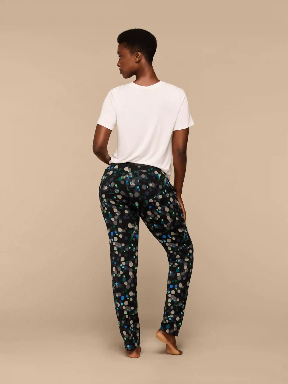 UltraModal™ Lounge Pant - Women's | Twinkle