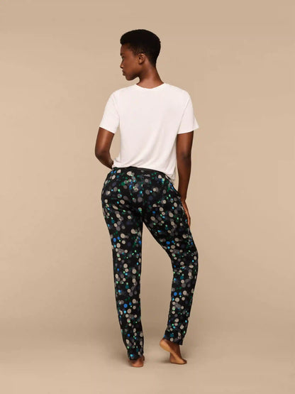 UltraModal™ Lounge Pant - Women's | Twinkle