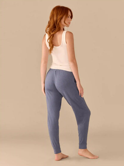 UltraModal™ Lounge Jogger - Women's | Heather Jade