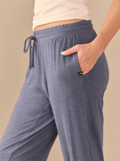UltraModal™ Lounge Jogger - Women's | Life Finds a Way