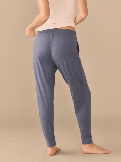 UltraModal™ Lounge Jogger - Women's | Heather Jade