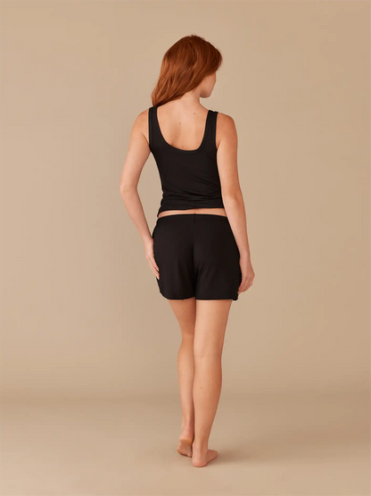 UltraModal™ Tank 3-Pack | Black Heather Grey White Pack