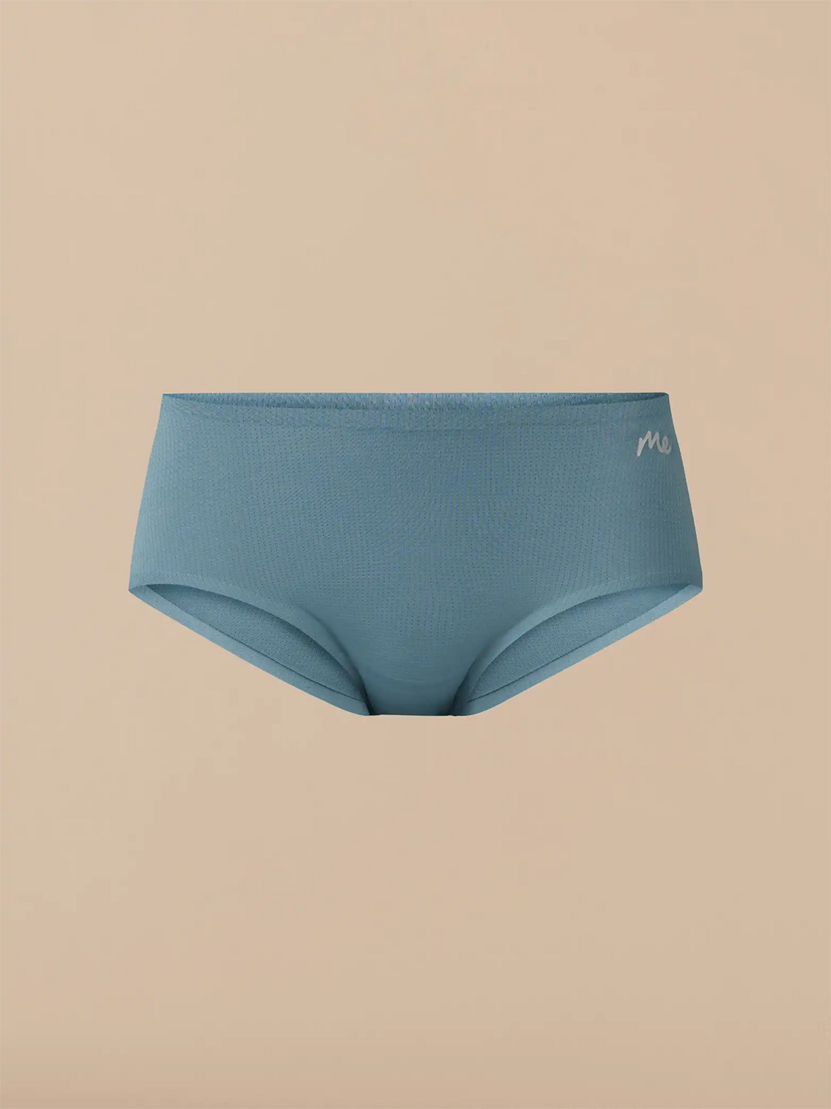 Breathe Hipster | Goblin Blue
