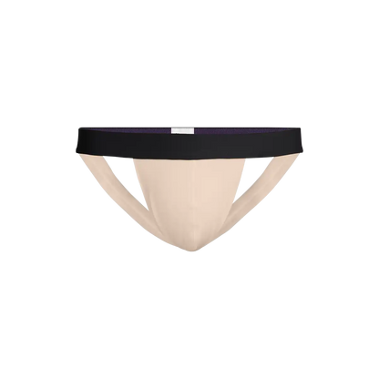 UltraModal™ Core Jockstrap | Sand Dune