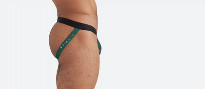 UltraModal™ Core Jockstrap | Light Me Up