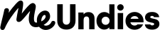 meundiesusbests.it.com